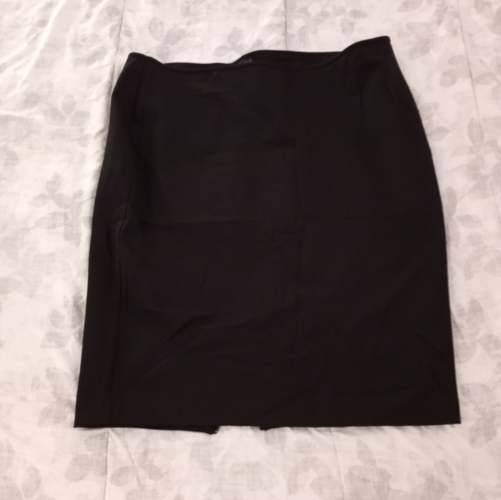 🥰MXM plus size skirt🥰